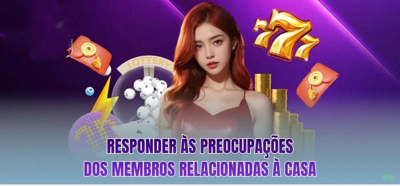 Processo de Download do App 69p - Passo a Passo Simples