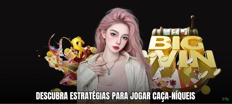Bônus Exclusivos 69p - Promoções Generosas e Ofertas VIP