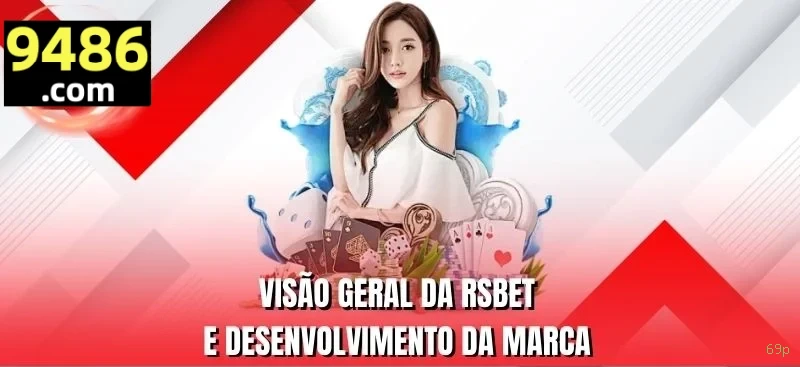 Cassino ao Vivo 69p - Dealers Brasileiros Profissionais