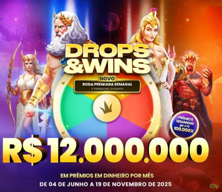 Crash Games 69p - Multiplicadores até 1000x e Ganhos Rápidos