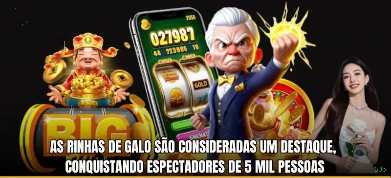 Crash Games 69p - Multiplicadores até 1000x e Ganhos Rápidos
