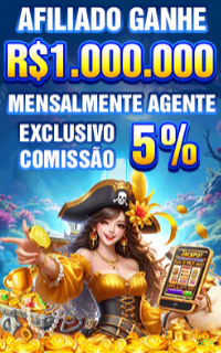 Como Funciona o Crash - Multiplicador Crescente e Cash Out