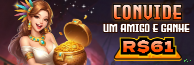 Estratégias de Crash - Gráfico de Multiplicadores e Riscos