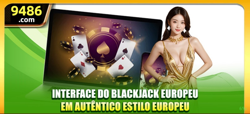 Interface de Apostas ao Vivo - Transmissão e Odds em Tempo Real