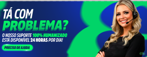 69p - Site Líder de Apostas Online no Brasil com Jogos Diferenciados