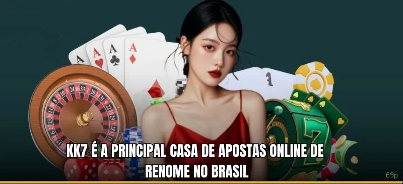 Site de Pagamento Veloz e Resguardado - PIX, Boleto, Cartões de Crédito