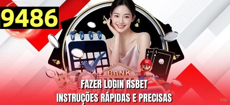 Jogos de Cassino Premium - Slots, Roleta, Blackjack e Dealer Ao Vivo