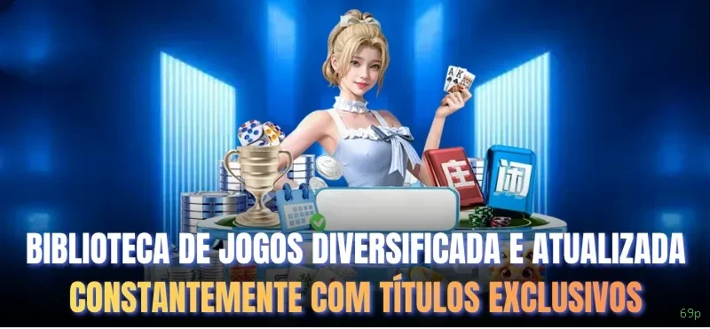 Sistema VIP Premium e Segurança Máxima - Bônus Exclusivos e Benefícios