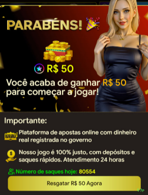 App Mobile 69p - Jogue em Qualquer Lugar no Seu Smartphone
