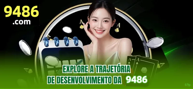 App Mobile 69p - Jogue em Qualquer Lugar no Seu Smartphone