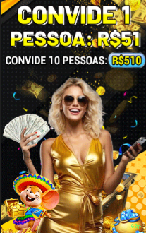 69p Logo