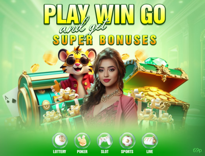 Coleção Premium de Slots 69p - NetEnt, Pragmatic Play, Evolution