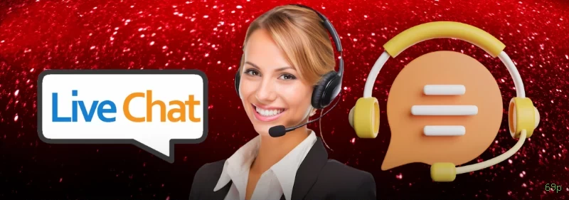 Plataforma 69p - Segurança, Tecnologia e Confiança