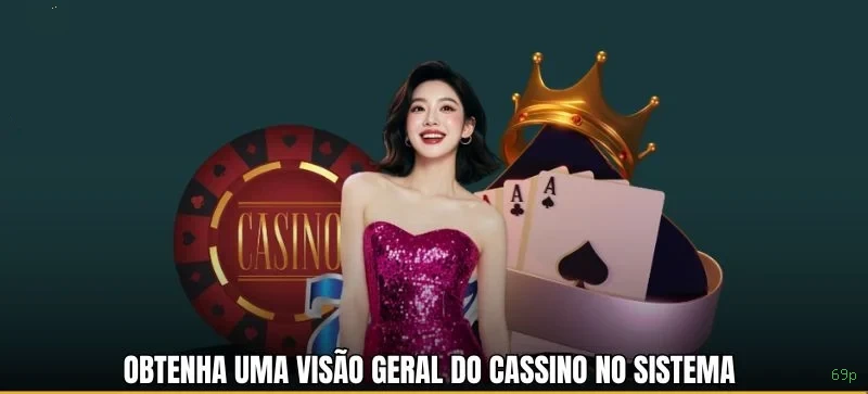 Promoções em Destaque - Bônus Especiais e Cashback