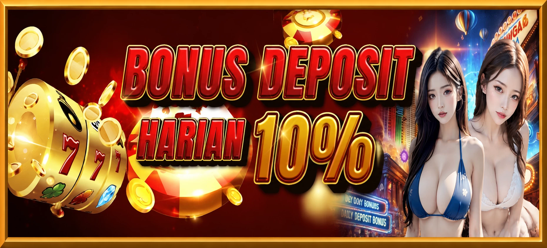 Plataforma 69p - cassino e apostas