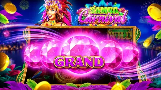 Aviator crash game 69p